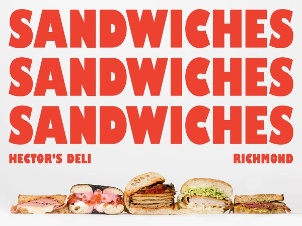 Brand Identity