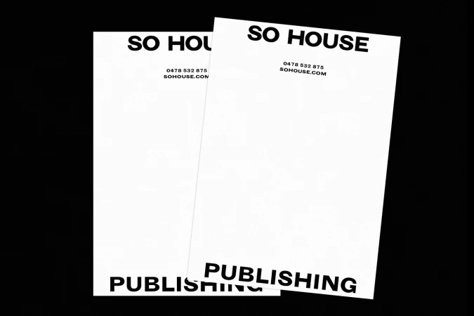 Brand Identity