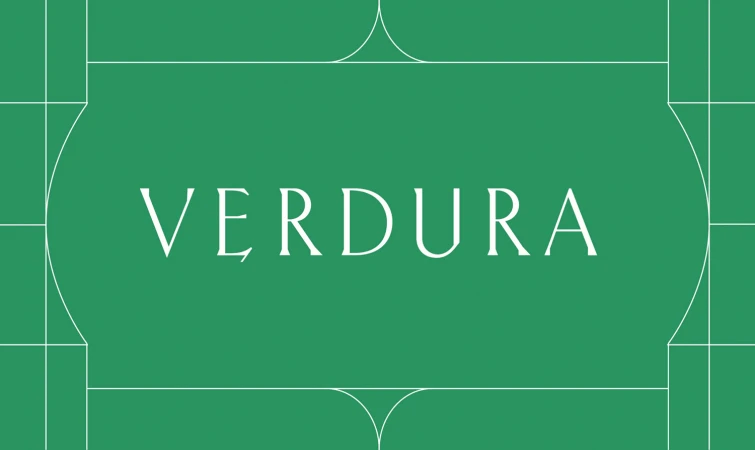 Brand Identity