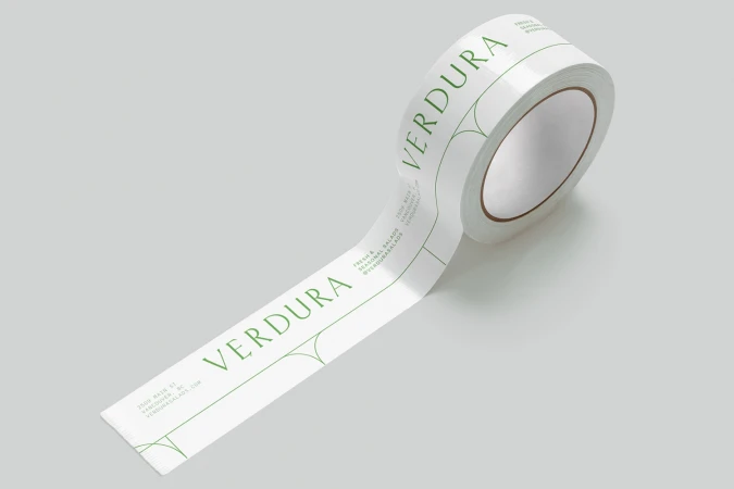Brand Identity