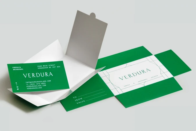 Brand Identity