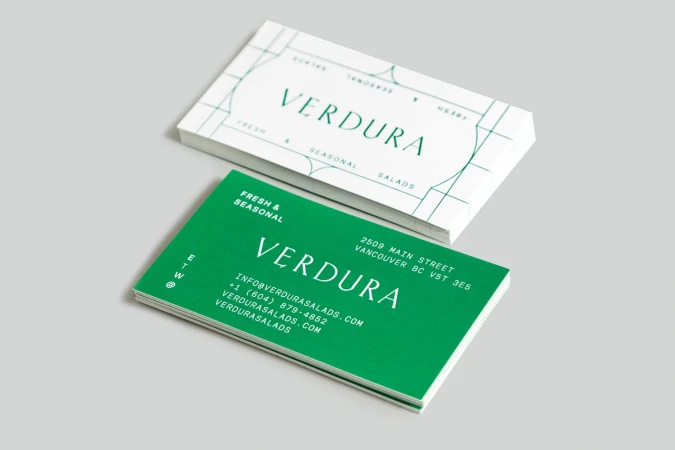 Brand Identity