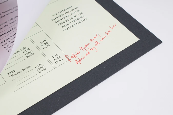 Brand Identity