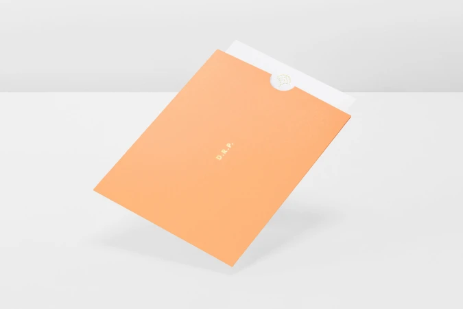 Brand Identity