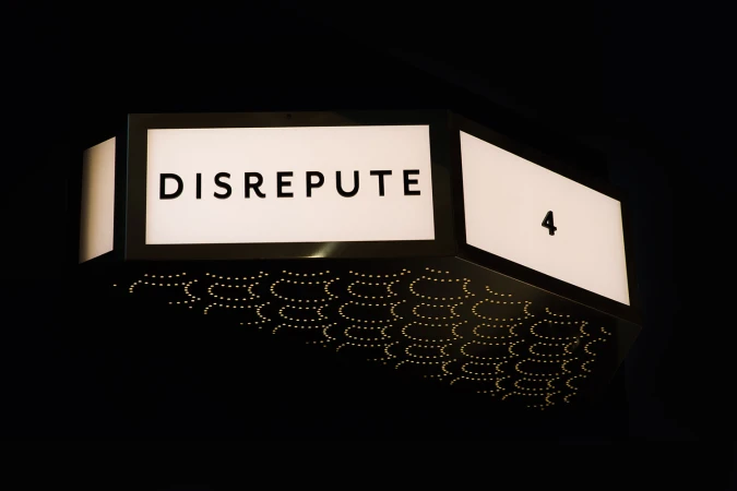 Brand Identity