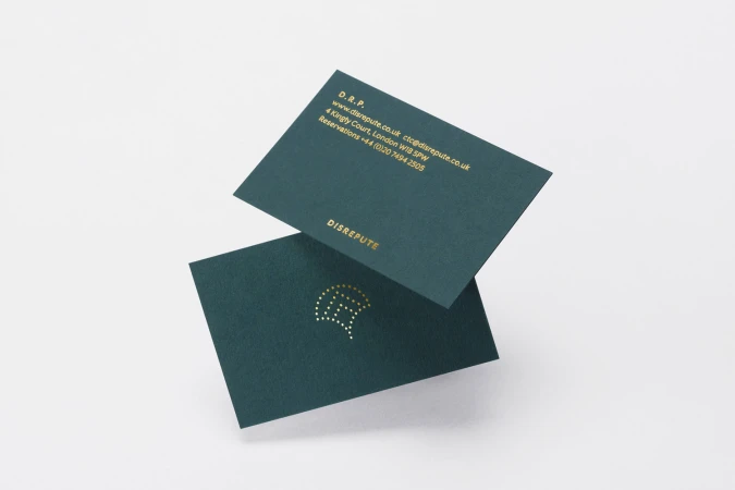 Brand Identity