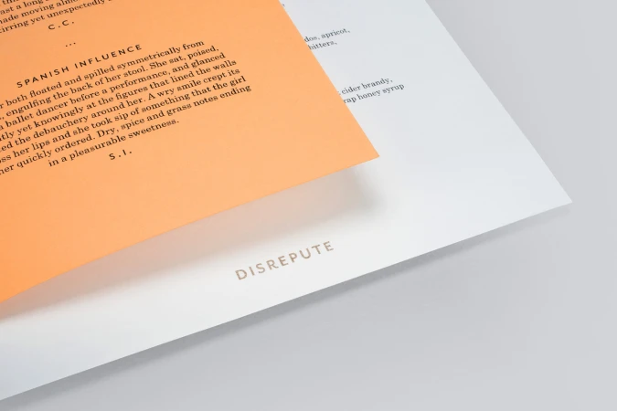 Brand Identity