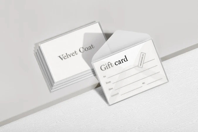 Brand Identity