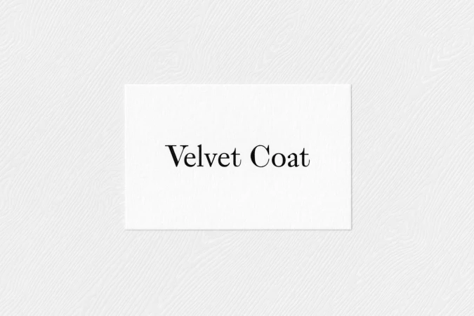 Brand Identity