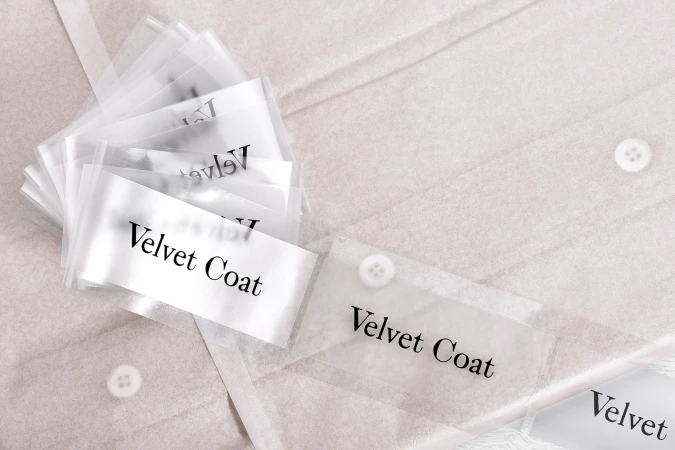 Brand Identity