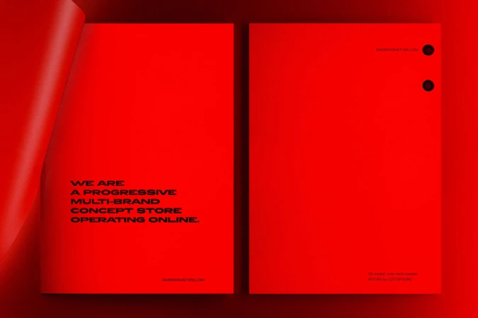 Brand Identity