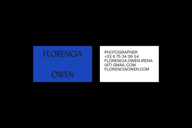 Brand Identity