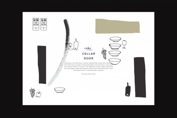 Brand Identity