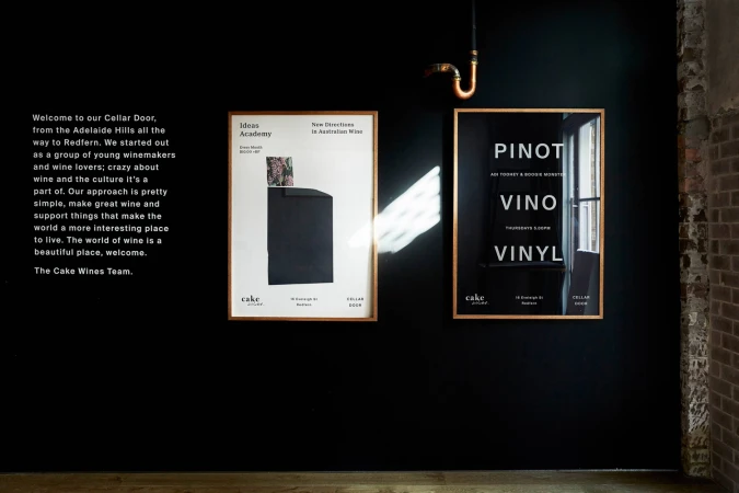 Brand Identity