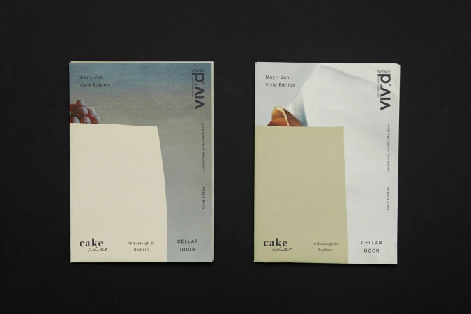 Brand Identity
