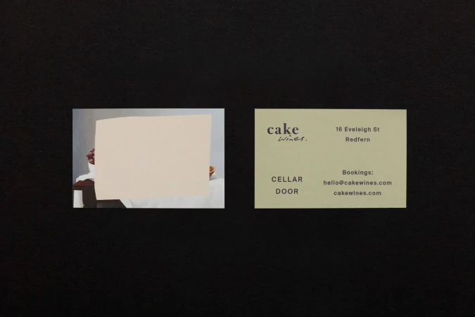 Brand Identity