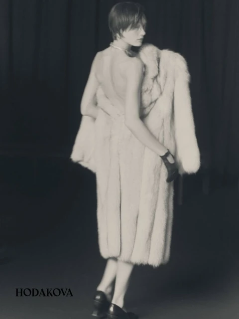 Conventional Collection 112603