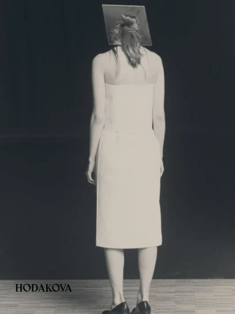 Conventional Collection 112603