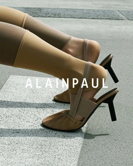 Fall 2025 Ad Campaign