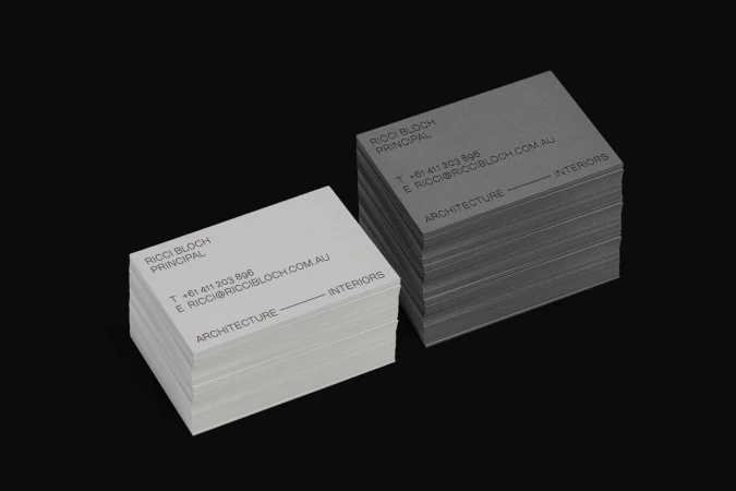 Brand Identity