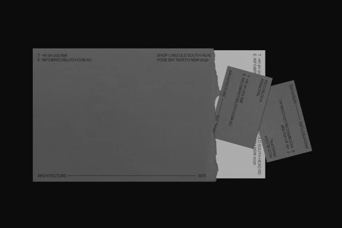 Brand Identity