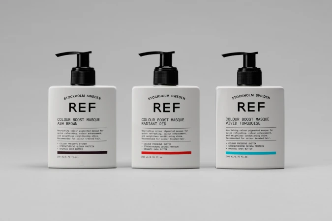 Brand Identity