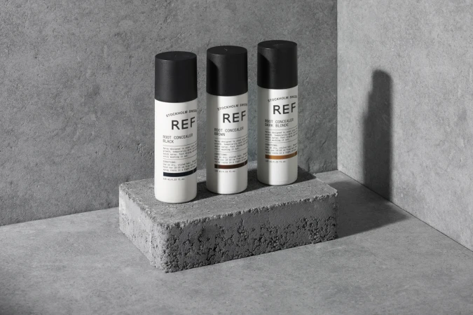 Brand Identity