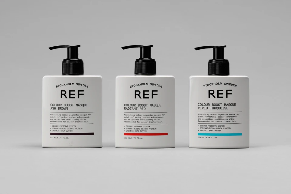 Brand Identity