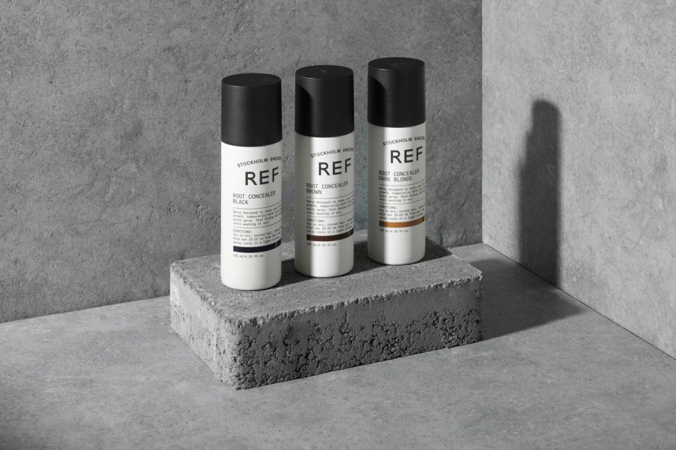 Brand Identity