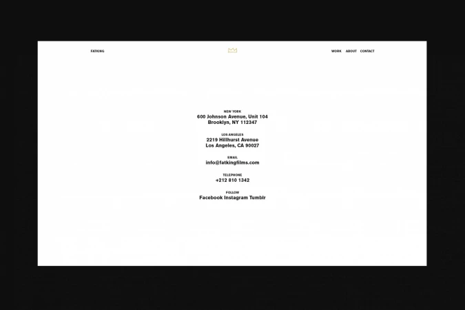 Brand Identity