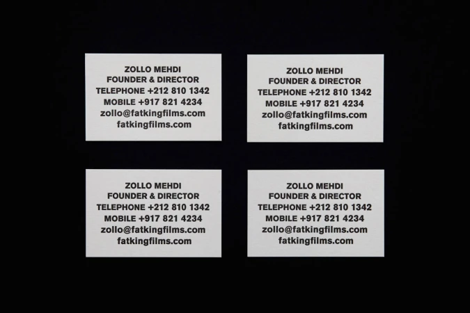 Brand Identity
