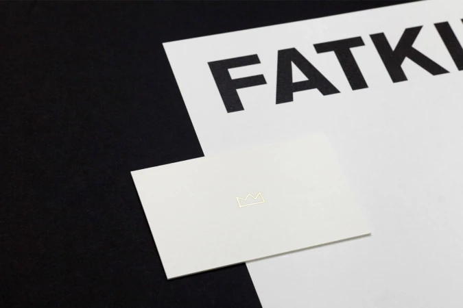 Brand Identity