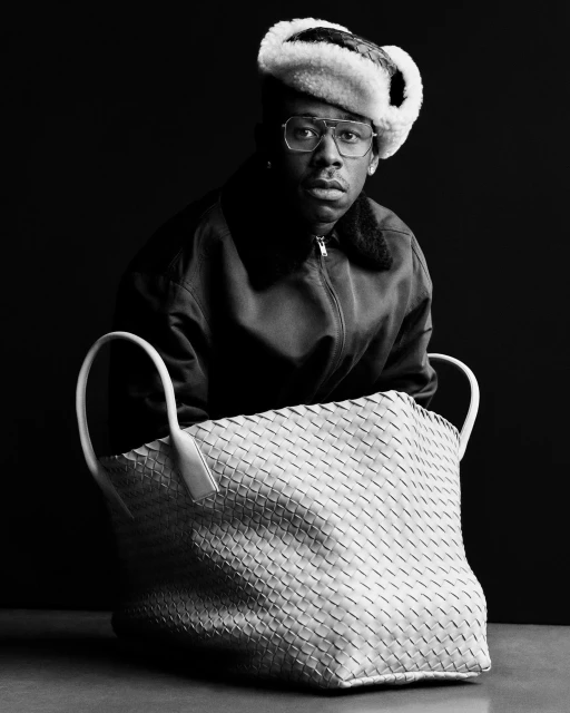 'Campana' Fall 2025 Ad Campaign