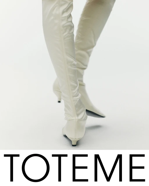 Fall 2025 Ad Campaign