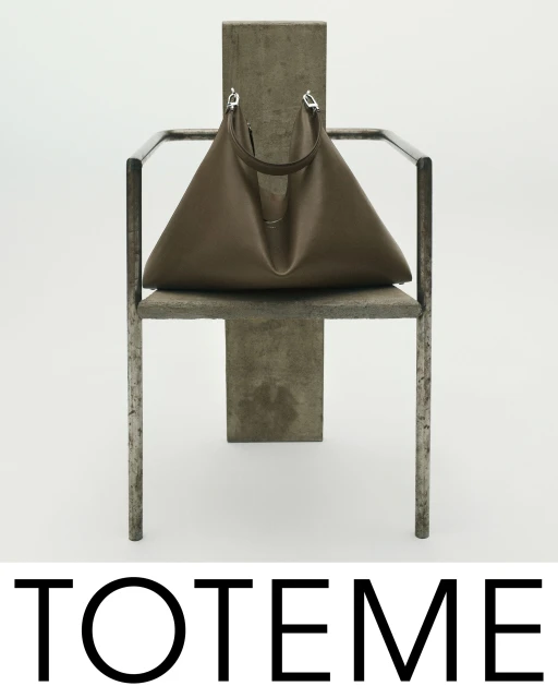 Fall 2025 Ad Campaign