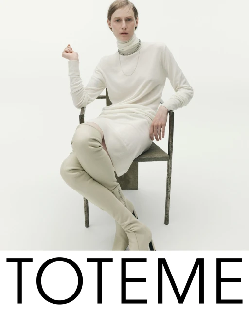 Fall 2025 Ad Campaign