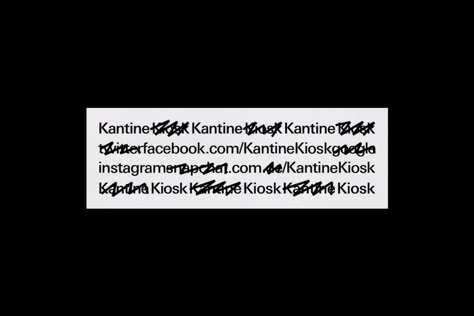 Brand Identity