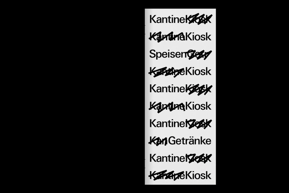 Brand Identity