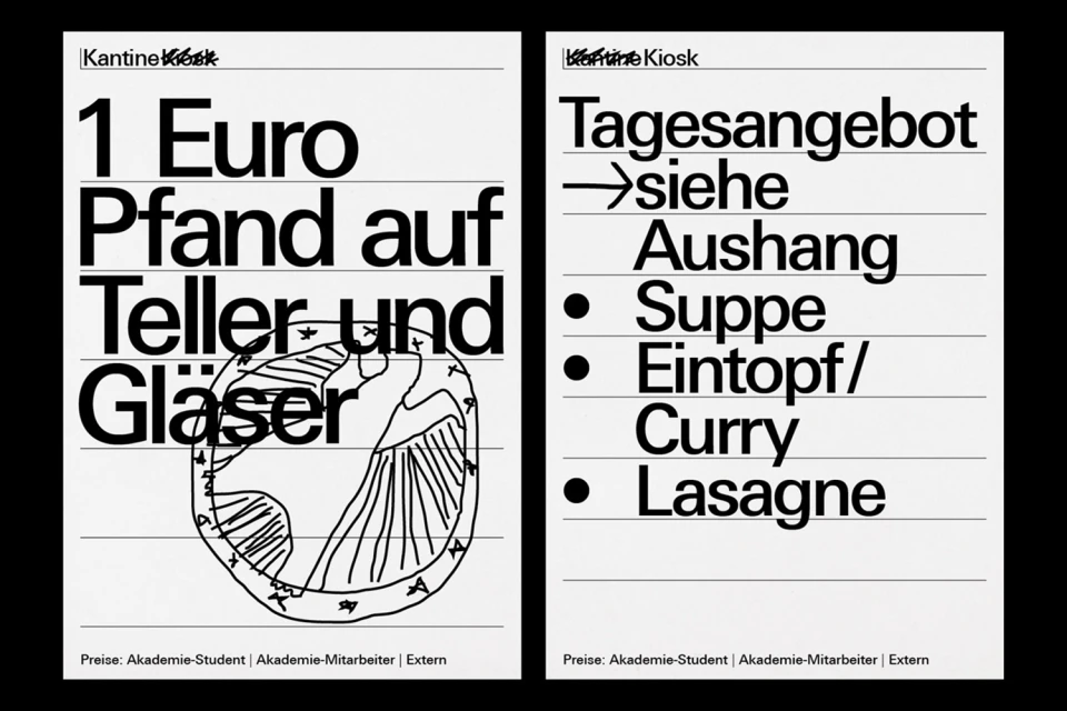 Brand Identity