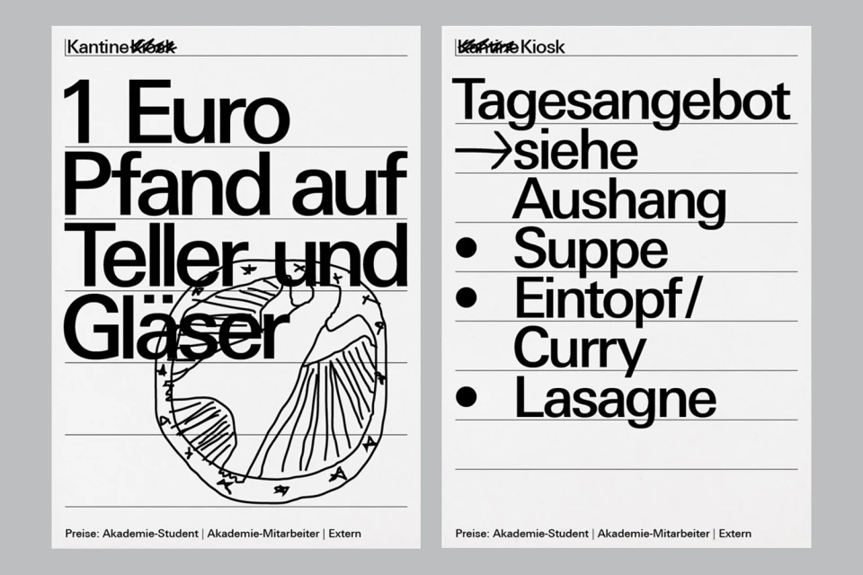 Brand Identity