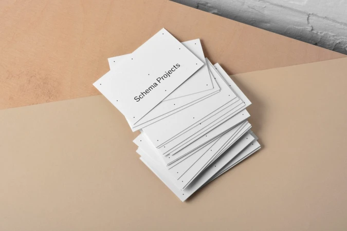 Brand Identity