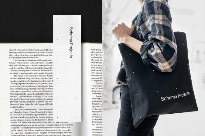 Brand Identity