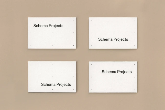 Brand Identity