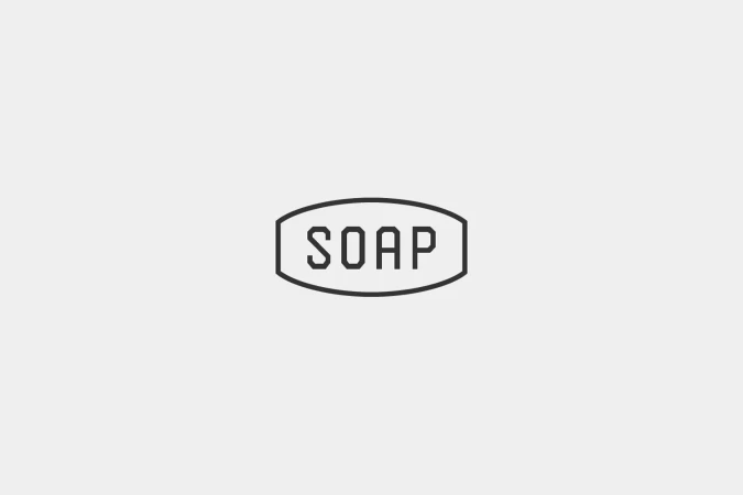 Brand Identity