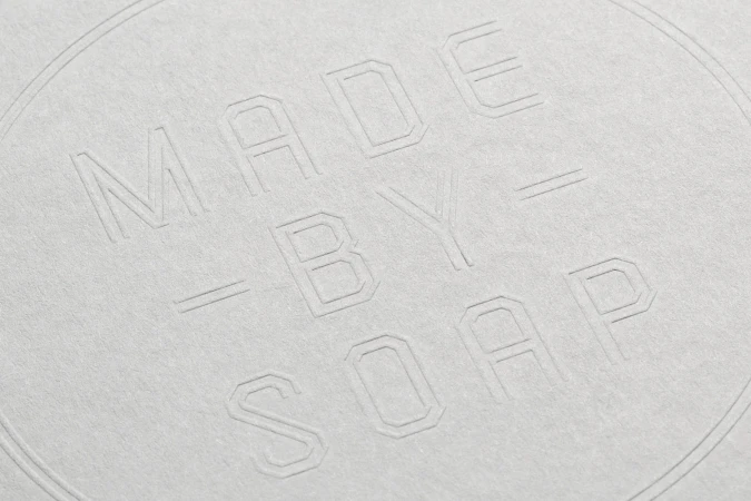 Brand Identity