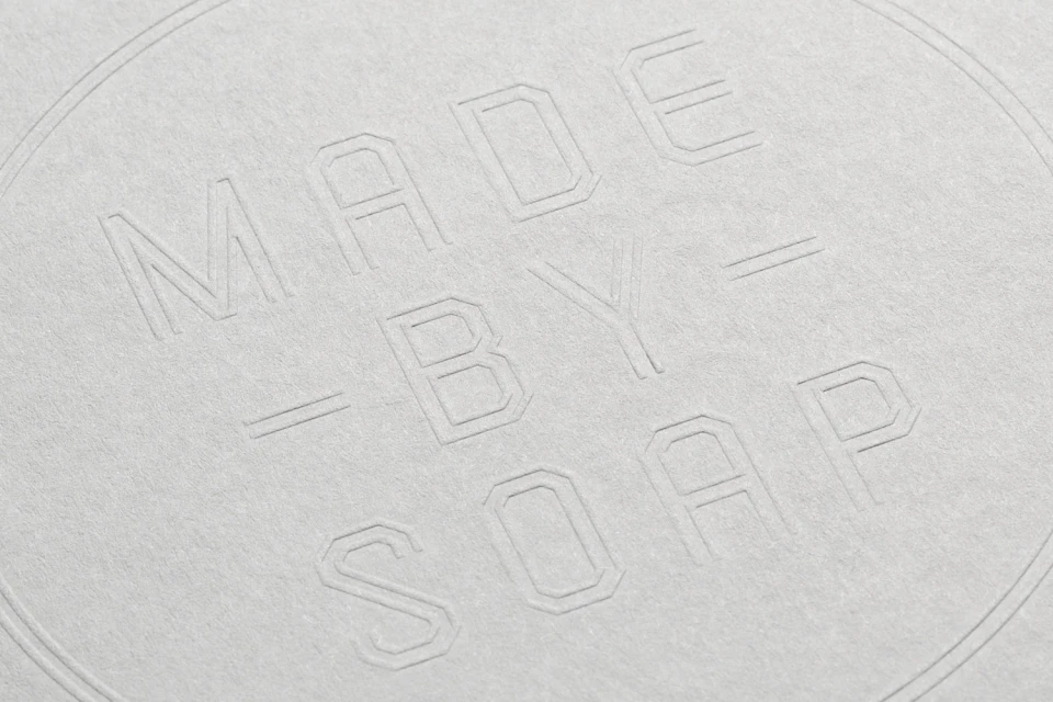 Brand Identity