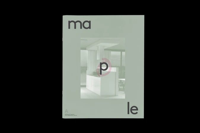 Brand Identity