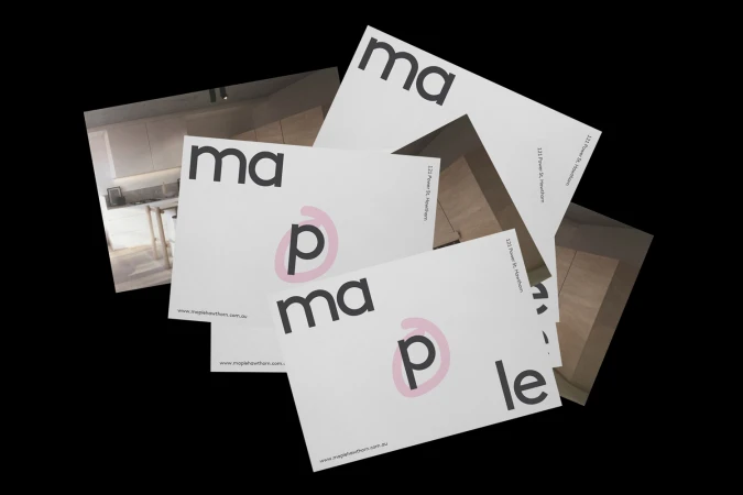 Brand Identity