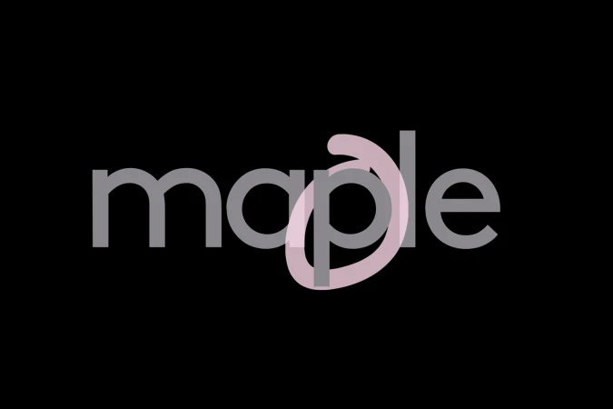 Brand Identity