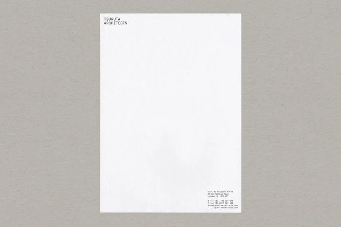 Brand Identity